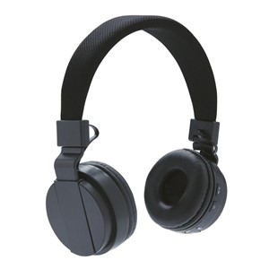 Składane słuchawki bezprzewodowe AX-P326.701