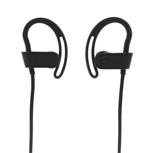 Bezprzewodowe słuchawki sportowe AX-P326.231