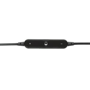 Bezprzewodowe słuchawki douszne w pokrowcu AX-P326.561