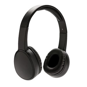 Bezprzewodowe słuchawki Fusion AX-P326.471