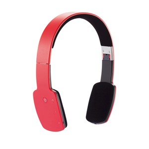 Słuchawki Bluetooth AX-P326.624