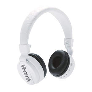 Składane słuchawki bezprzewodowe AX-P326.703