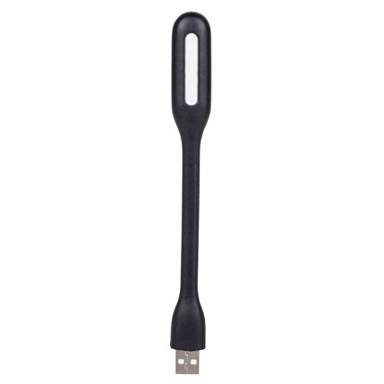 Lampka USB AX-V3469-03/A