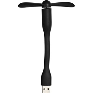 Wiatrak USB do komputera AX-V3824-03