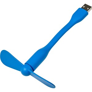Wiatrak USB do komputera AX-V3824-11