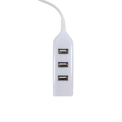 Hub USB AX-V3240-02