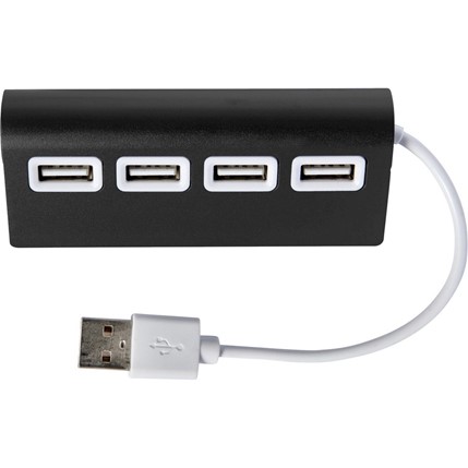 Hub USB AX-V3790-03