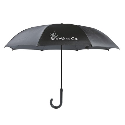 Odwracalny parasol 23” AX-P850.031