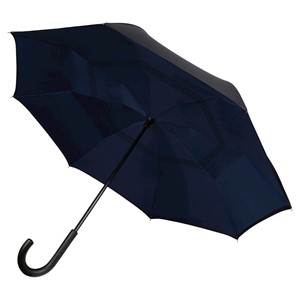 Mauro Conti odwracalny parasol manualny AX-V4998-43