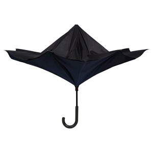 Mauro Conti odwracalny parasol manualny AX-V4998-43