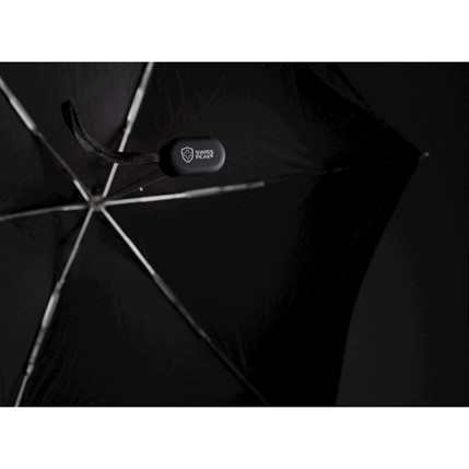 Mini parasol Swiss Peak AX-P850.131