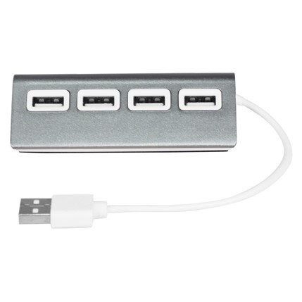 Hub USB AX-V3447-19