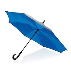 Odwracalny parasol manualny 23” AX-P850.095
