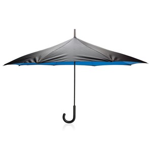 Odwracalny parasol manualny 23” AX-P850.095