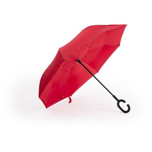 Odwracalny parasol AX-V8987-05