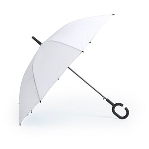 Witroodporny parasol, rączka C AX-V0492-02