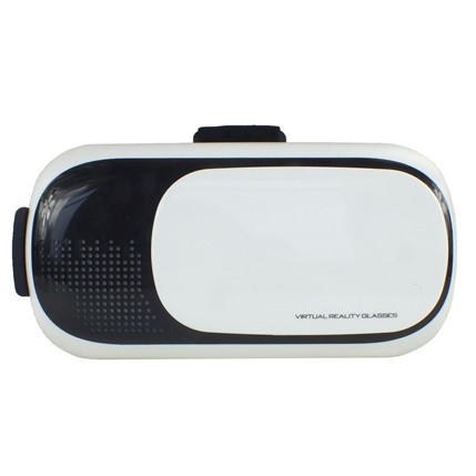 Okulary wirtualnej rzeczywistości AX-V3735-03