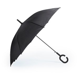 Witroodporny parasol, rączka C AX-V0492-03