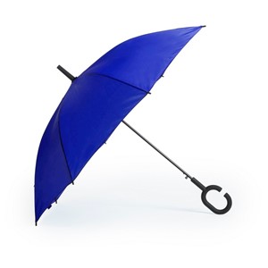 Witroodporny parasol, rączka C AX-V0492-04