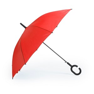 Witroodporny parasol, rączka C AX-V0492-05