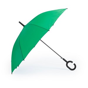 Witroodporny parasol, rączka C AX-V0492-06