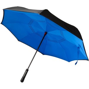 Odwracalny parasol automatyczny AX-V9911-04