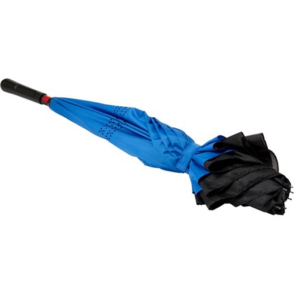 Odwracalny parasol automatyczny AX-V9911-04