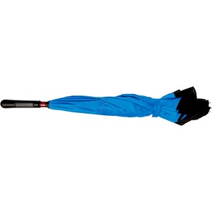 Odwracalny parasol automatyczny AX-V9911-11