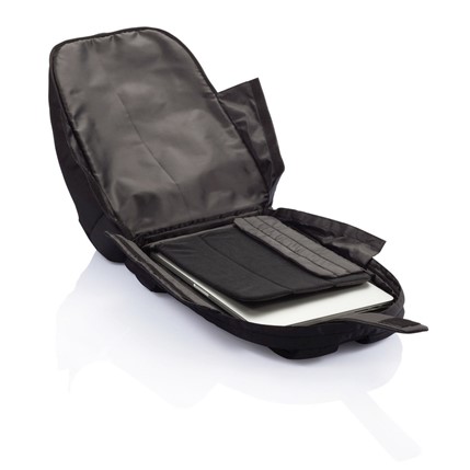 Uniwersalny plecak na laptopa AX-P732.051