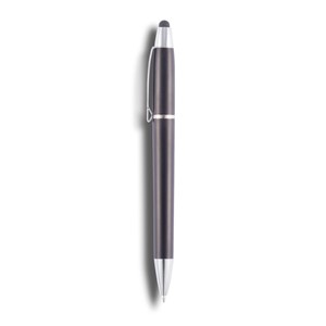 Długopis, touch pen Metis AX-P327.001