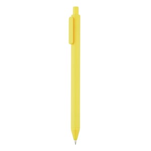 Długopis X1 AX-P610.816