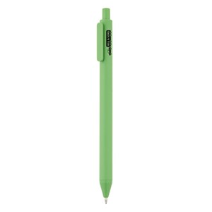 Długopis X1 AX-P610.817