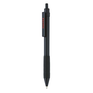Długopis X2 AX-P610.901