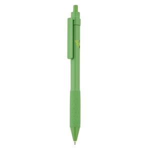 Długopis X2 AX-P610.907