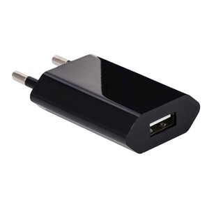 Ładowarka USB AX-V3499-03