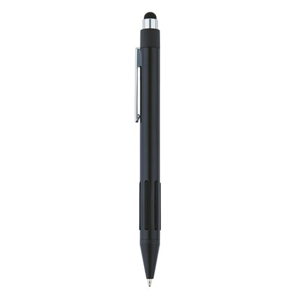 Zestaw piśmienny z touch penem, długopis i ołówek mechaniczny AX-P611.061