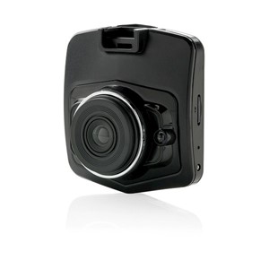 Kamera samochodowa Dashcam AX-P330.251