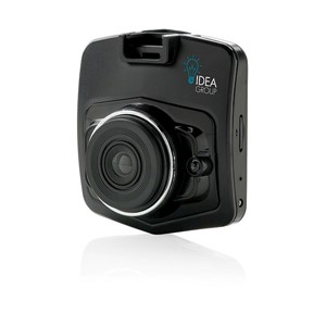 Kamera samochodowa Dashcam AX-P330.251