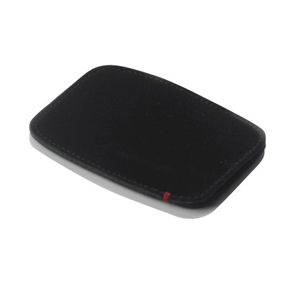 Hub USB i czytnik kart Station AX-P308.103
