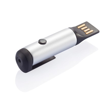 Laser USB 8GB Nino AX-P314.002