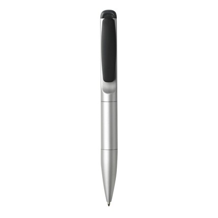 Długopis 3 w 1 Stylo AX-P327.150