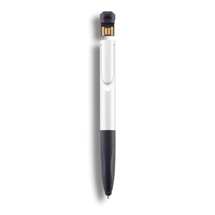 Touch pen USB 8GB Nino AX-P300.902