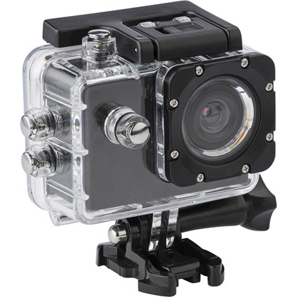 Kamera sportowa HD AX-V3587-03