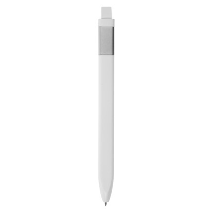 Ołówek mechaniczny Moleskine AX-VM003-02