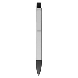 Ołówek mechaniczny MOLESKINE AX-VM004-32