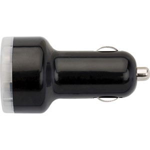 Ładowarka samochodowa USB AX-V3431-03