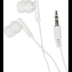 Słuchawki douszne AX-V3230-02