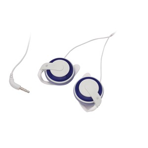 Słuchawki nauszne AX-V3249-04