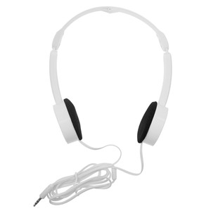Składane słuchawki nauszne AX-V3494-02