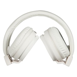 Słuchawki nauszne AX-V3566-02